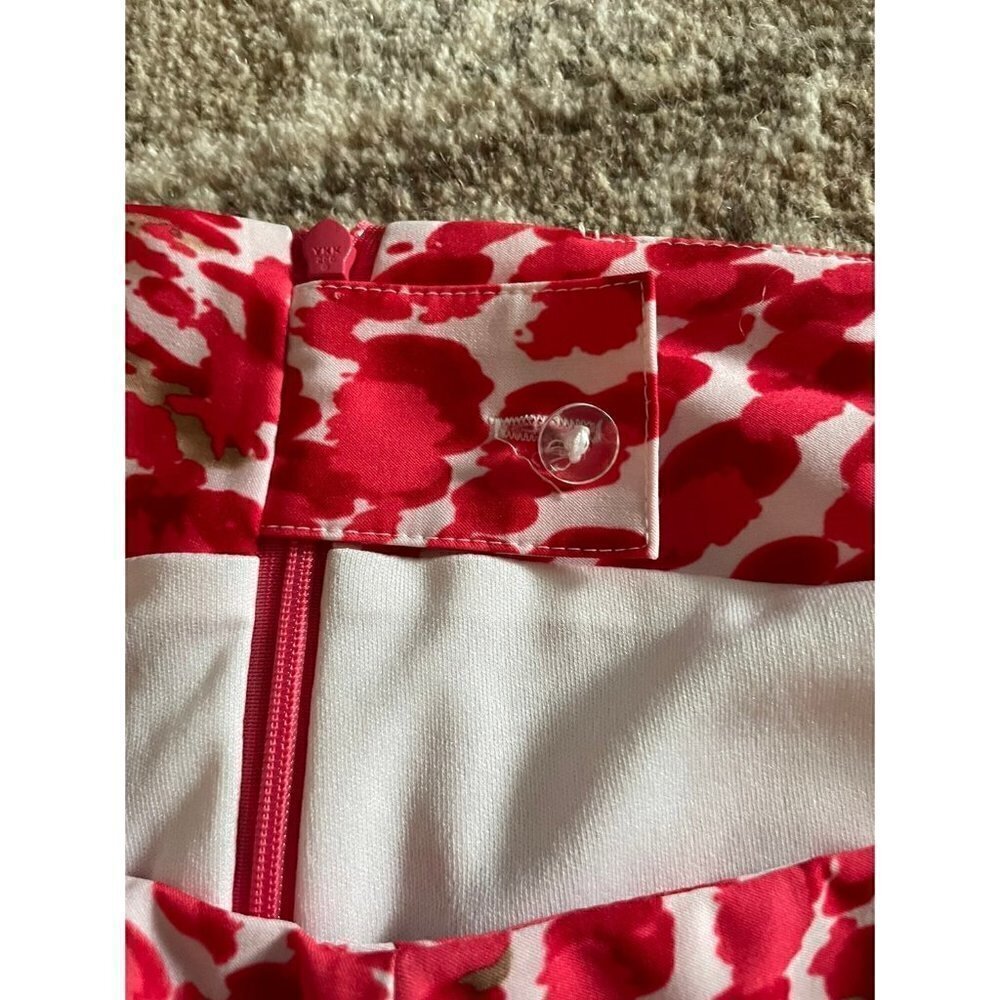 EP Pro Skort - Picture 4 of 4